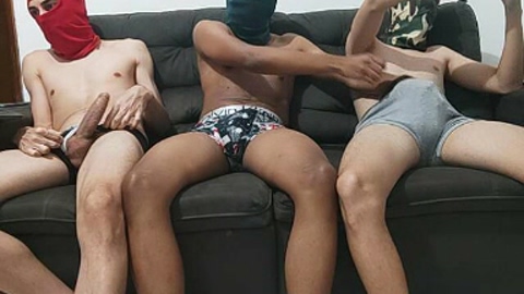 gus673  27-08-2022
